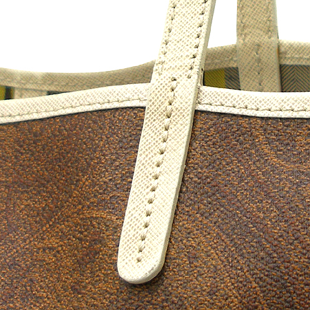 Etro(��Ʈ��) 1B996 ������ ���� ����� �̹���3 - ���̺��� �߰���ǰ